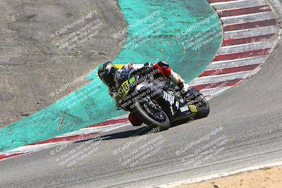 media/Jun-24-2022-TrackDaz (Fri) [[aa6850b51f]]/Group B Plus/230pm (Corkscrew)/